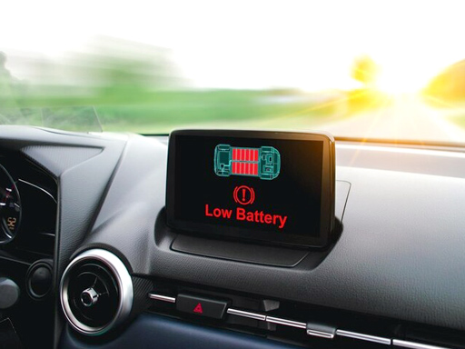 Automatic Fare Collection