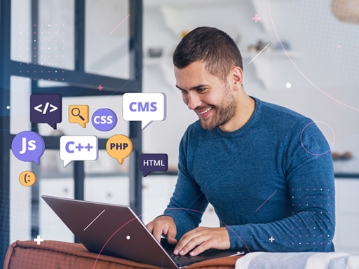 Fully Customizable Design