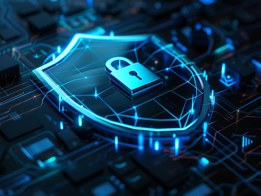 Automatic Fare Collection