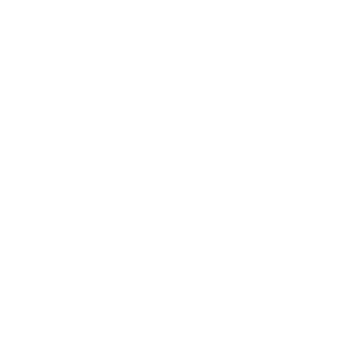 Tamper Proof & Durable