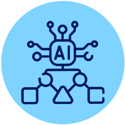 AI & ML Development