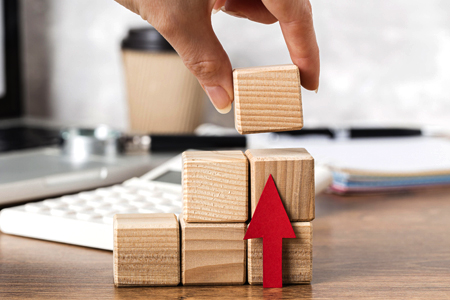 Automatic Fare Collection