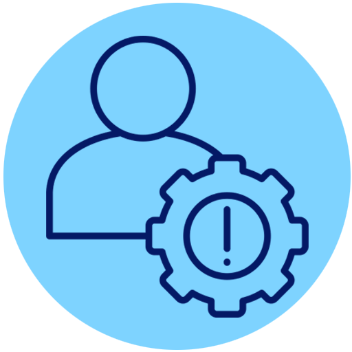 AI & ML Development