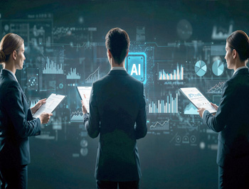 Automatic Fare Collection